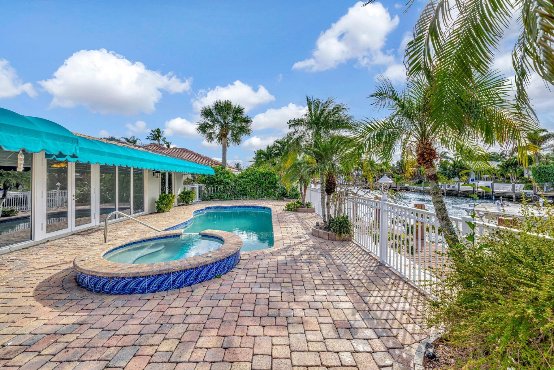 3851 NE 27th Avenue, Lighthouse Point, FL 33064 Photo