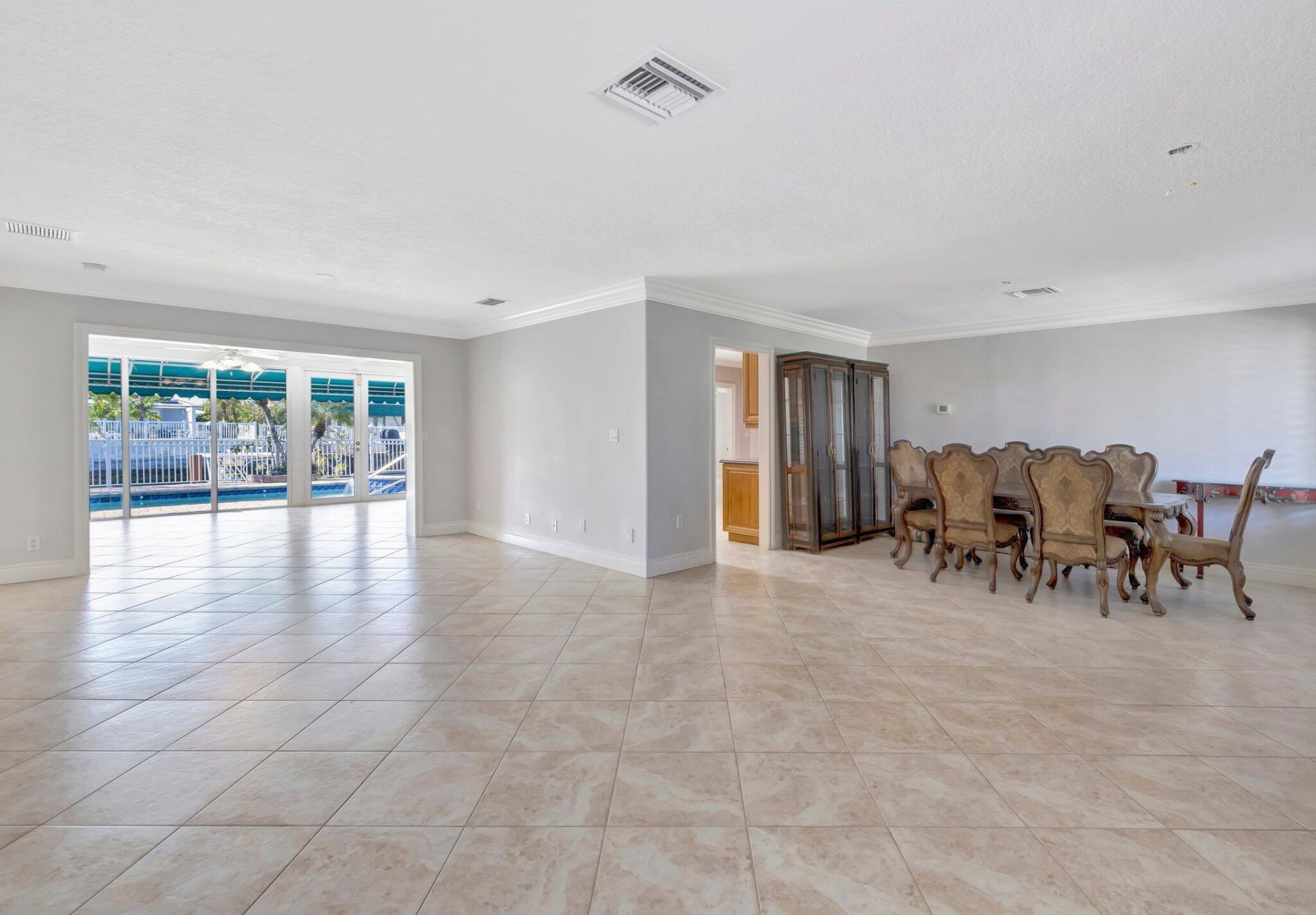 3851 NE 27th Avenue, Lighthouse Point, FL 33064 Photo