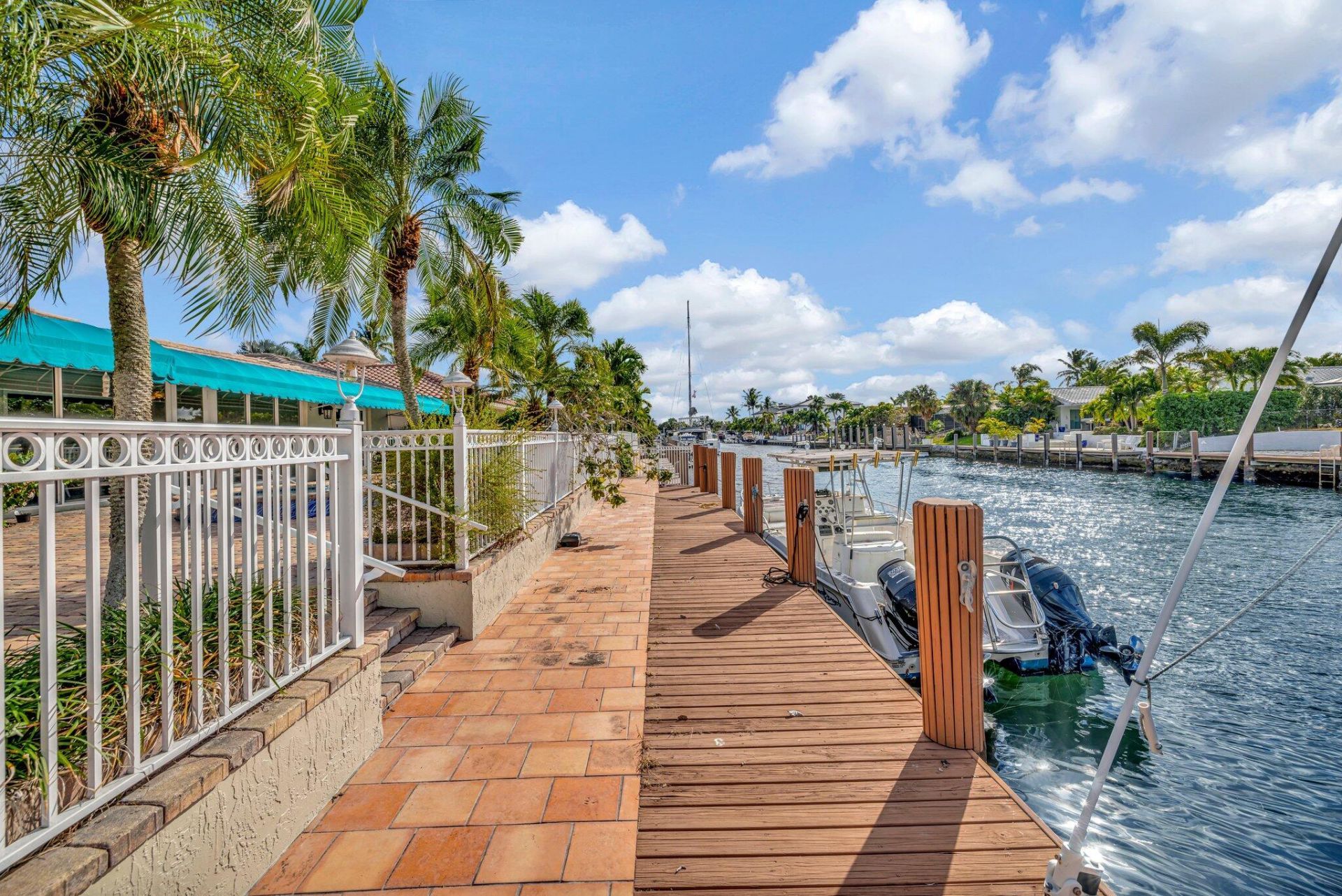 3851 NE 27th Avenue, Lighthouse Point, FL 33064 Photo