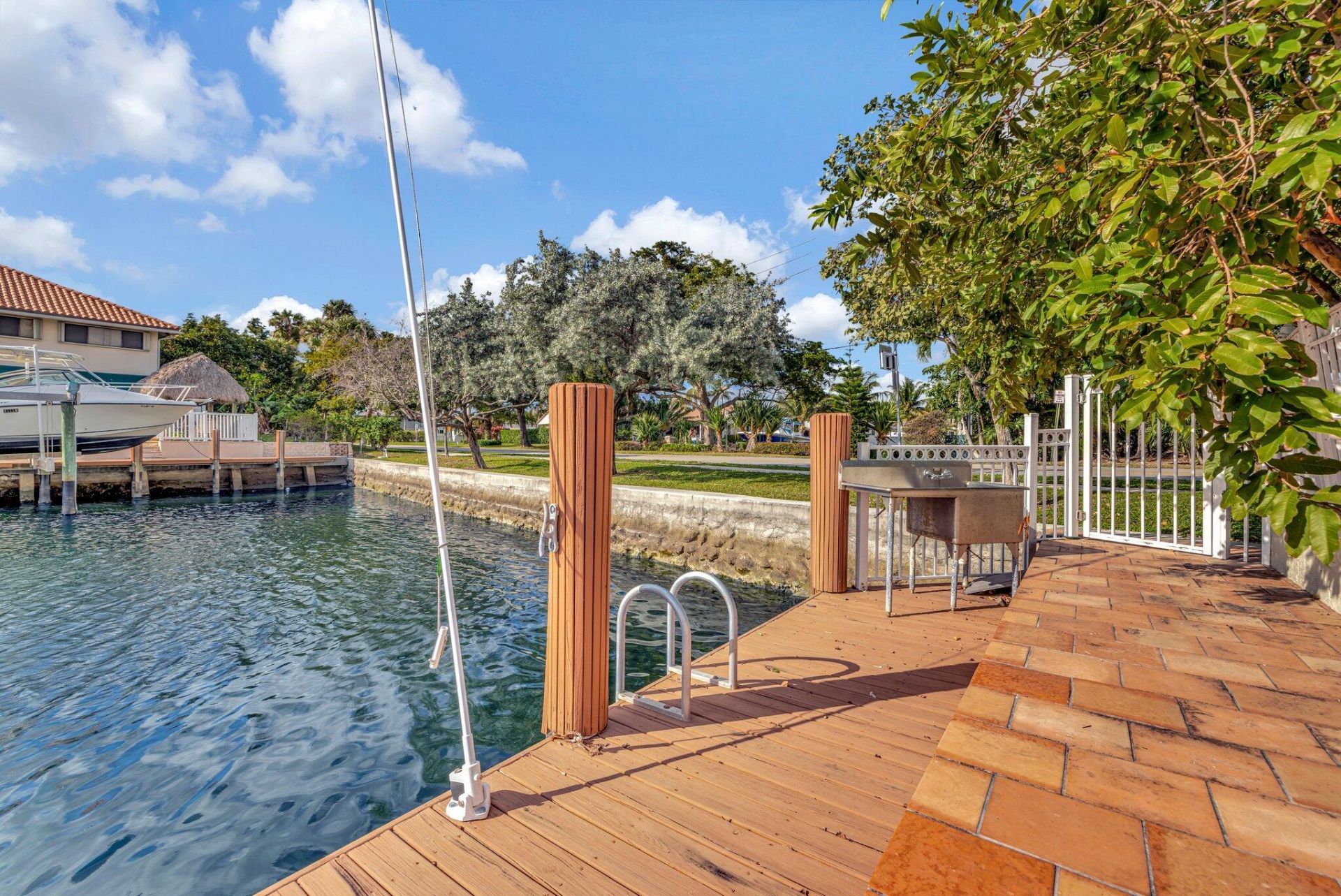 3851 NE 27th Avenue, Lighthouse Point, FL 33064 Photo