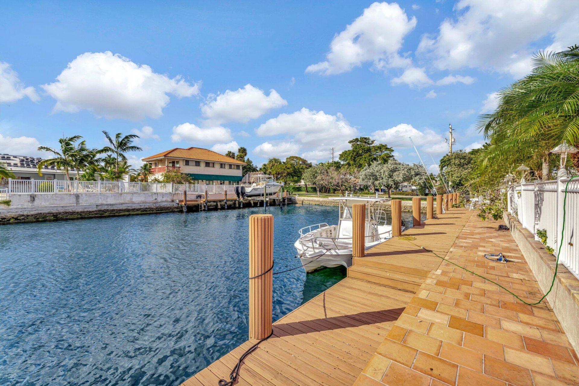 3851 NE 27th Avenue, Lighthouse Point, FL 33064 Photo