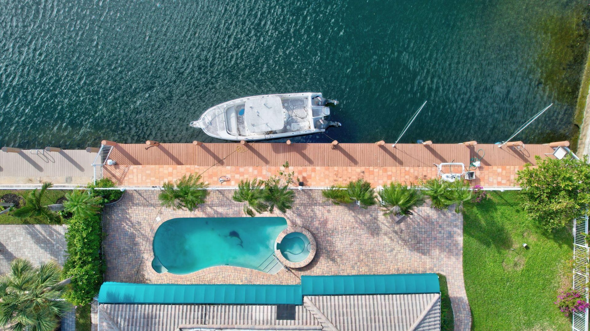 3851 NE 27th Avenue, Lighthouse Point, FL 33064 Photo