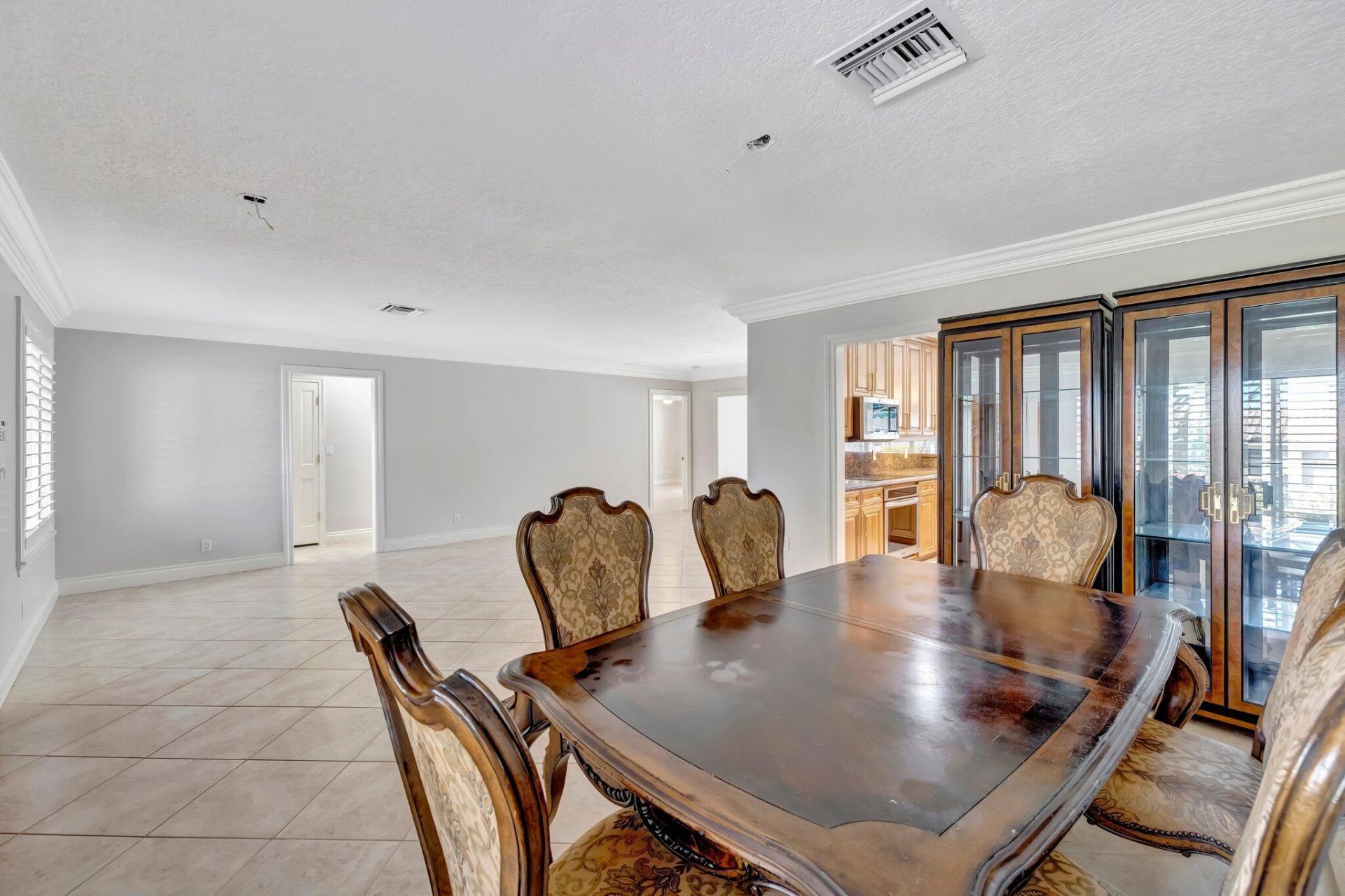 3851 NE 27th Avenue, Lighthouse Point, FL 33064 Photo