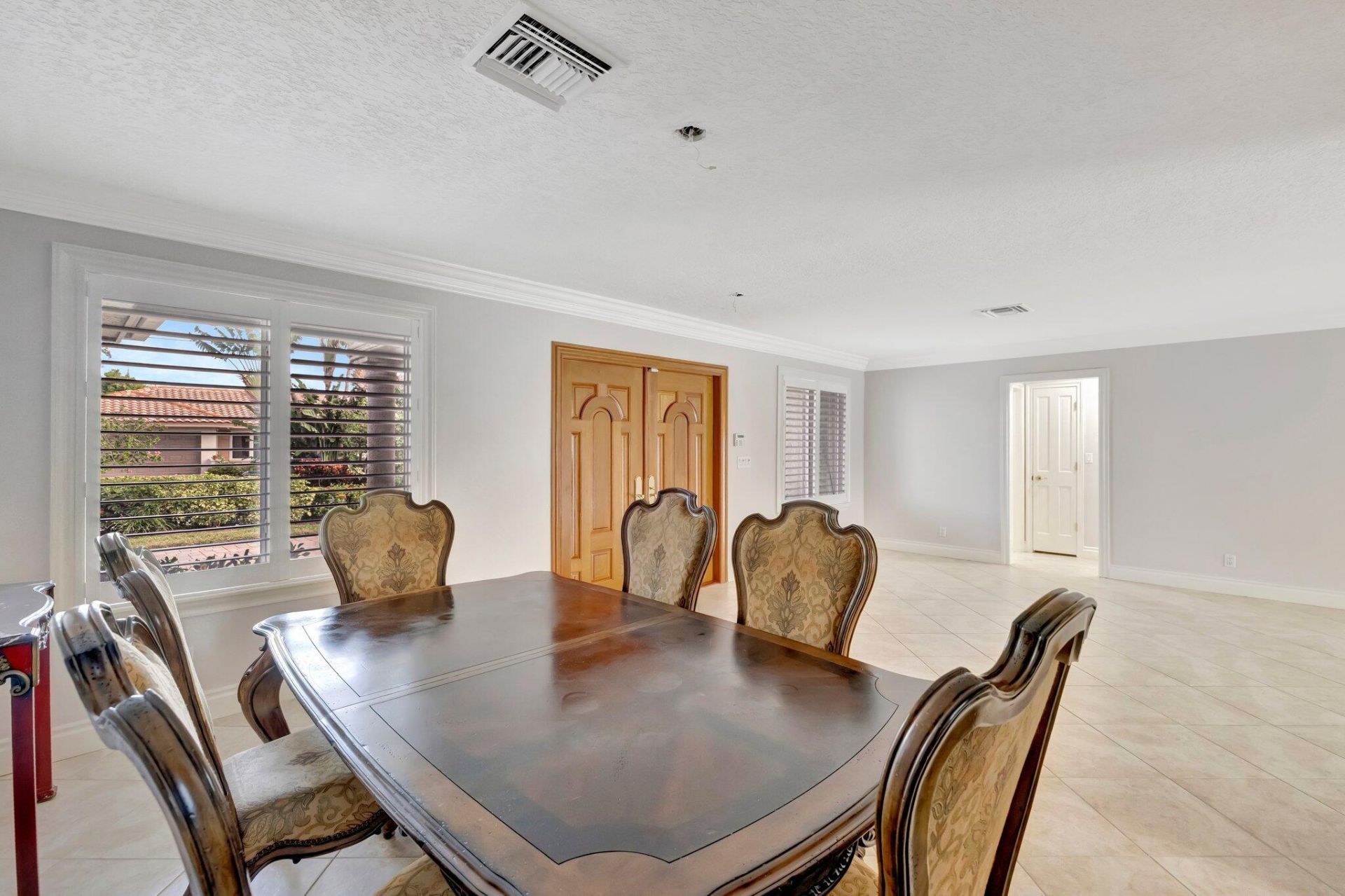 3851 NE 27th Avenue, Lighthouse Point, FL 33064 Photo