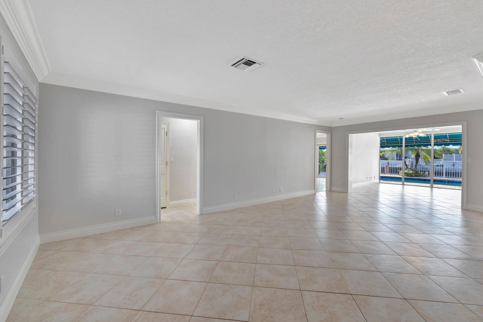 3851 NE 27th Avenue, Lighthouse Point, FL 33064 Photo