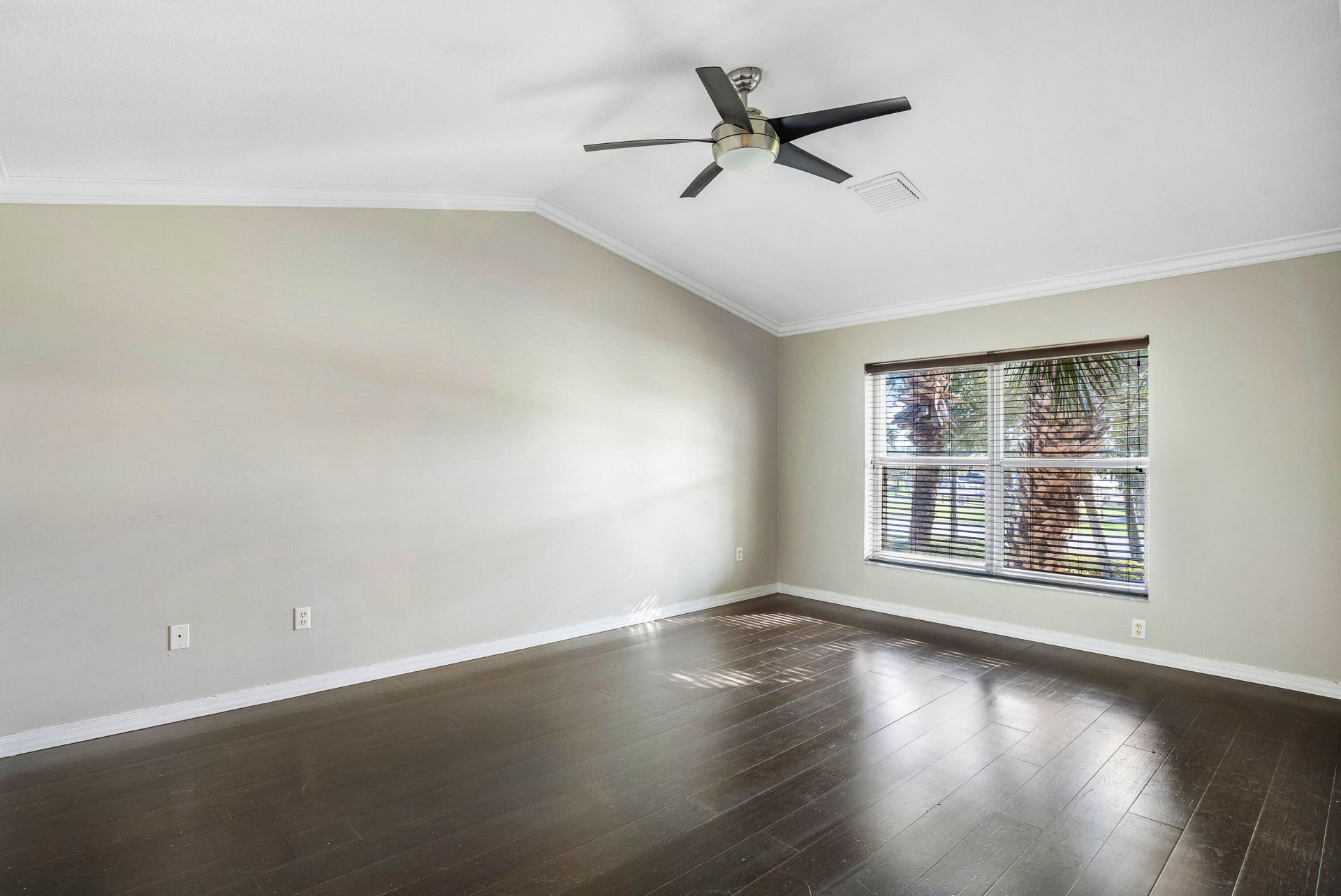 389 River Bluff Lane, Royal Palm Beach, FL 33411 Photo