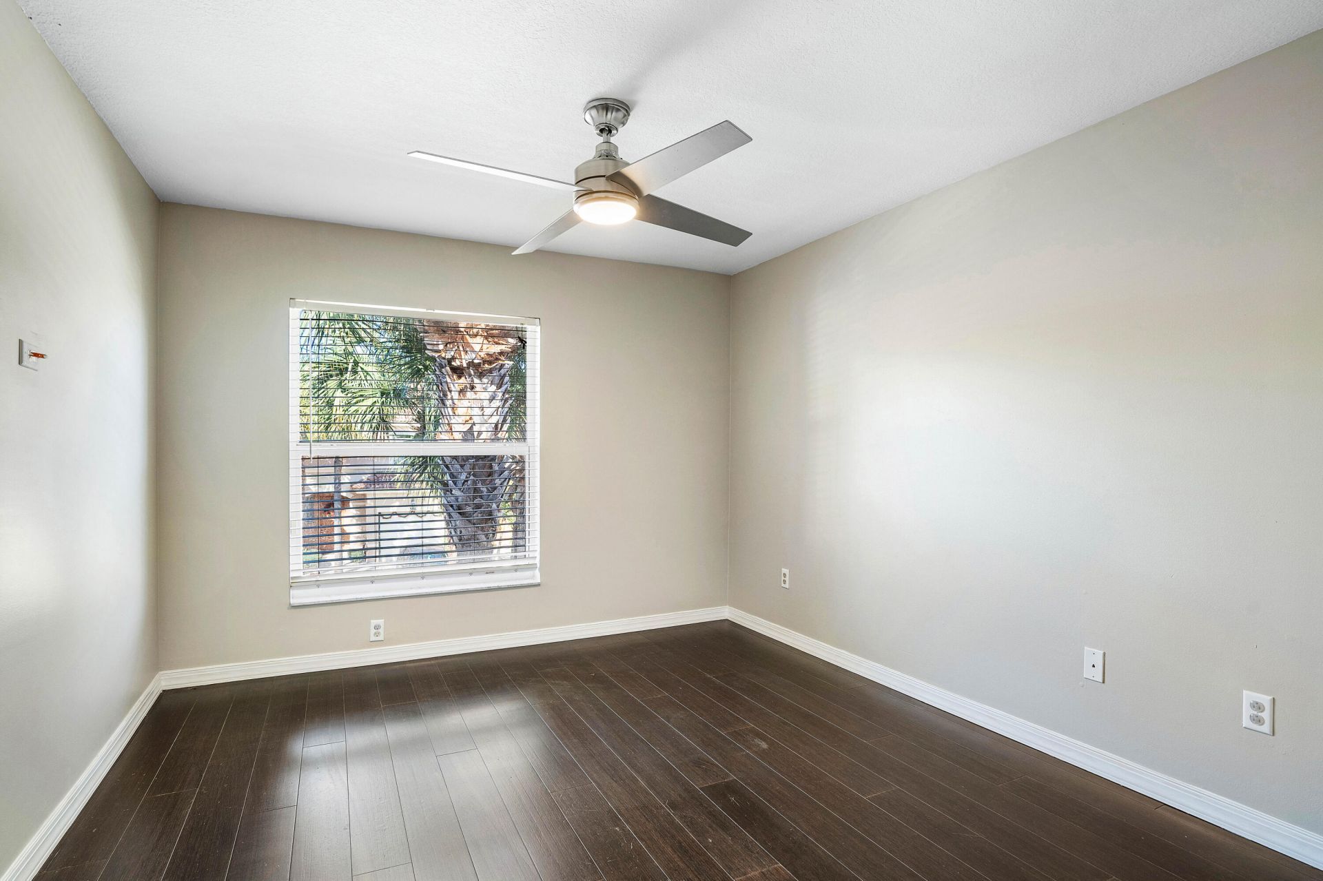 389 River Bluff Lane, Royal Palm Beach, FL 33411 Photo