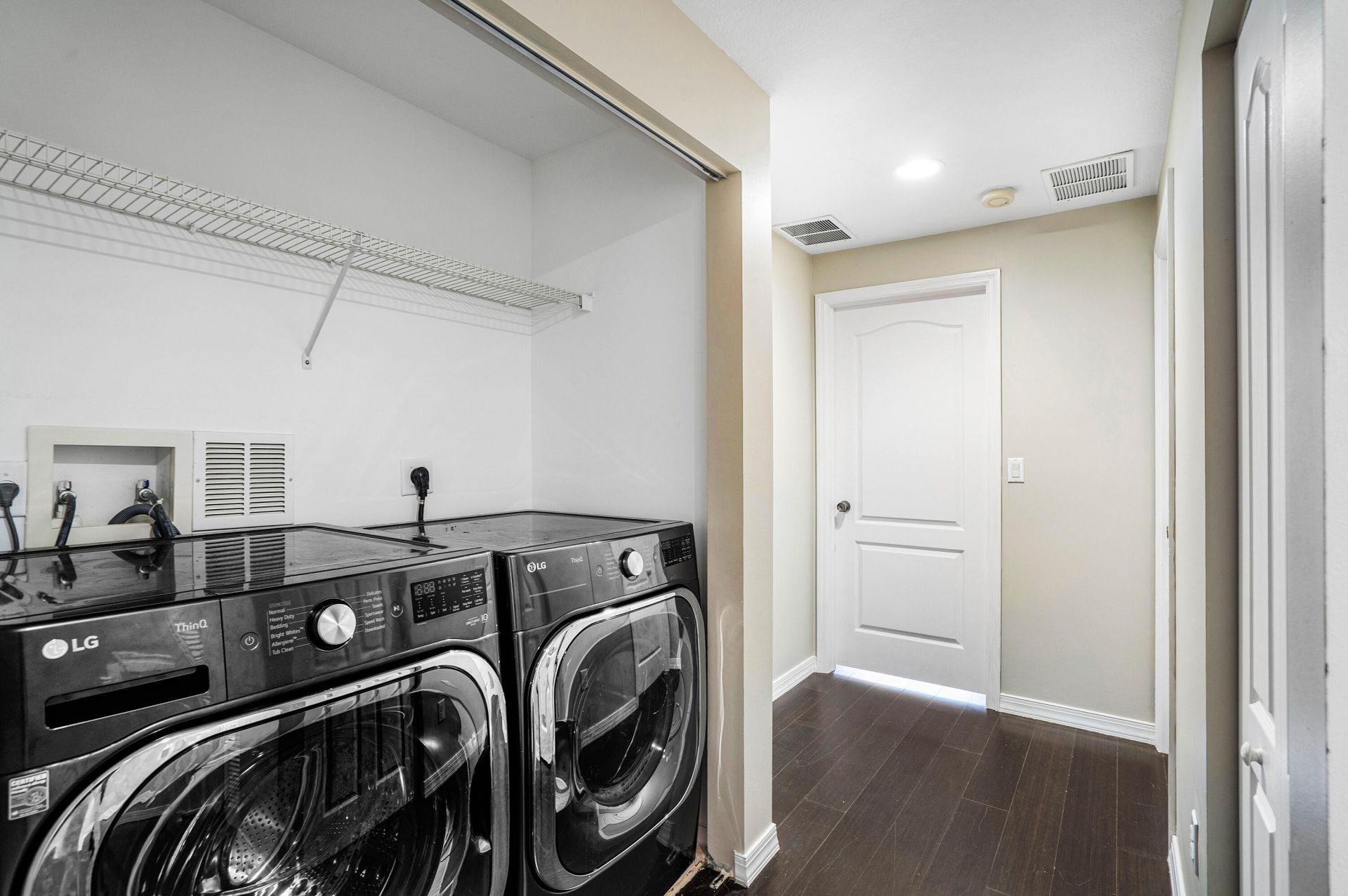 389 River Bluff Lane, Royal Palm Beach, FL 33411 Photo