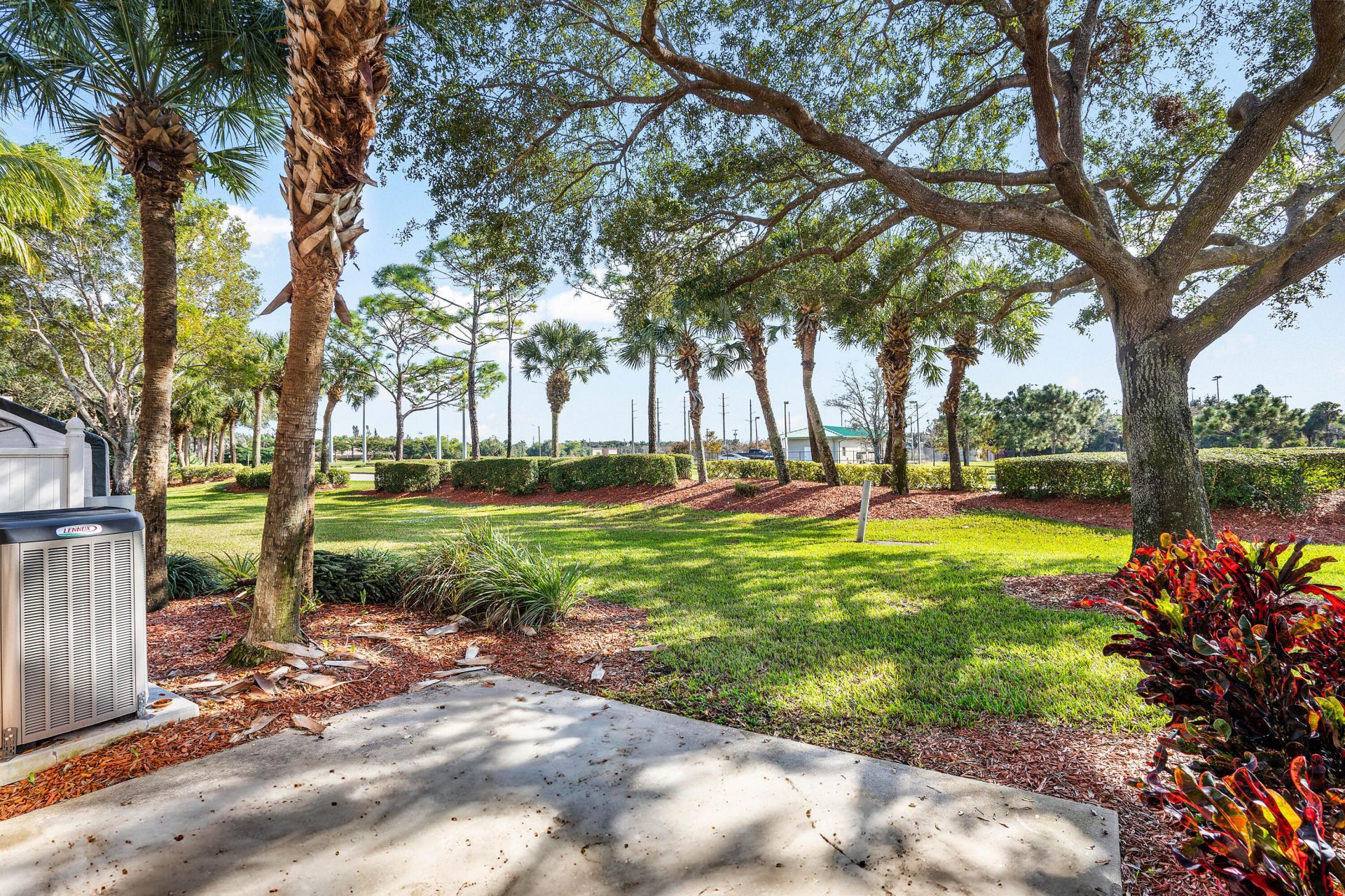 389 River Bluff Lane, Royal Palm Beach, FL 33411 Photo