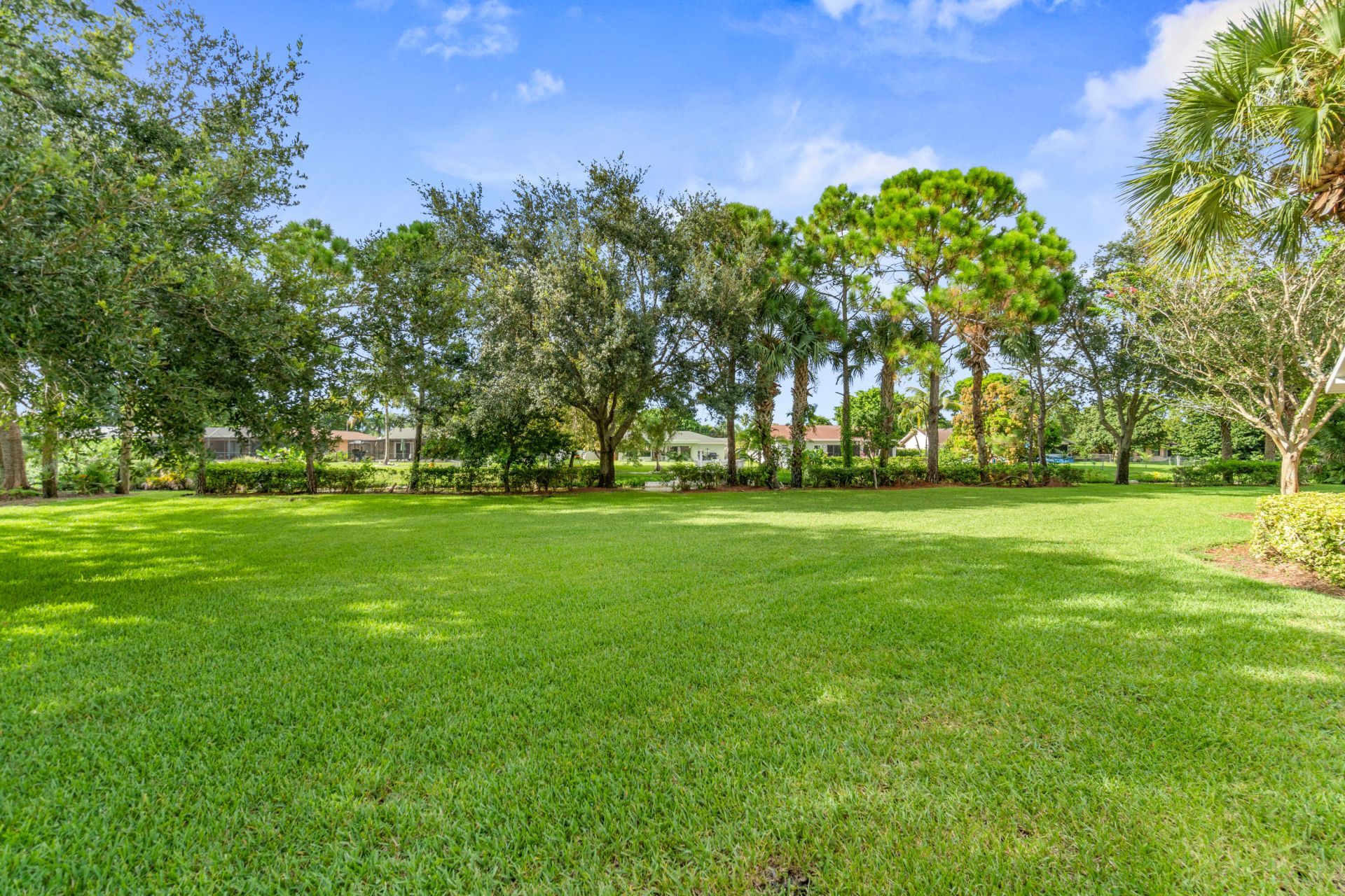 389 River Bluff Lane, Royal Palm Beach, FL 33411 Photo