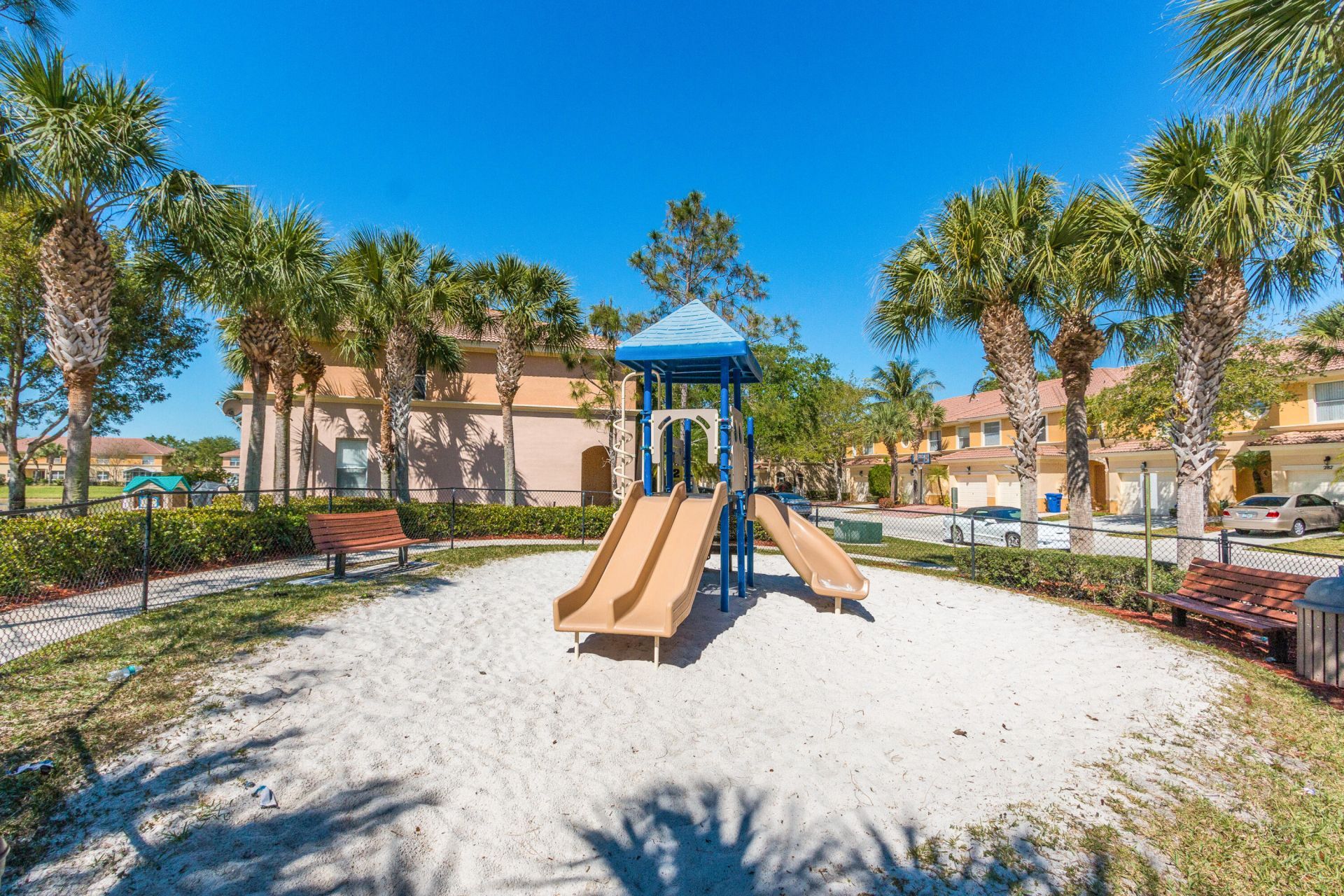 389 River Bluff Lane, Royal Palm Beach, FL 33411 Photo