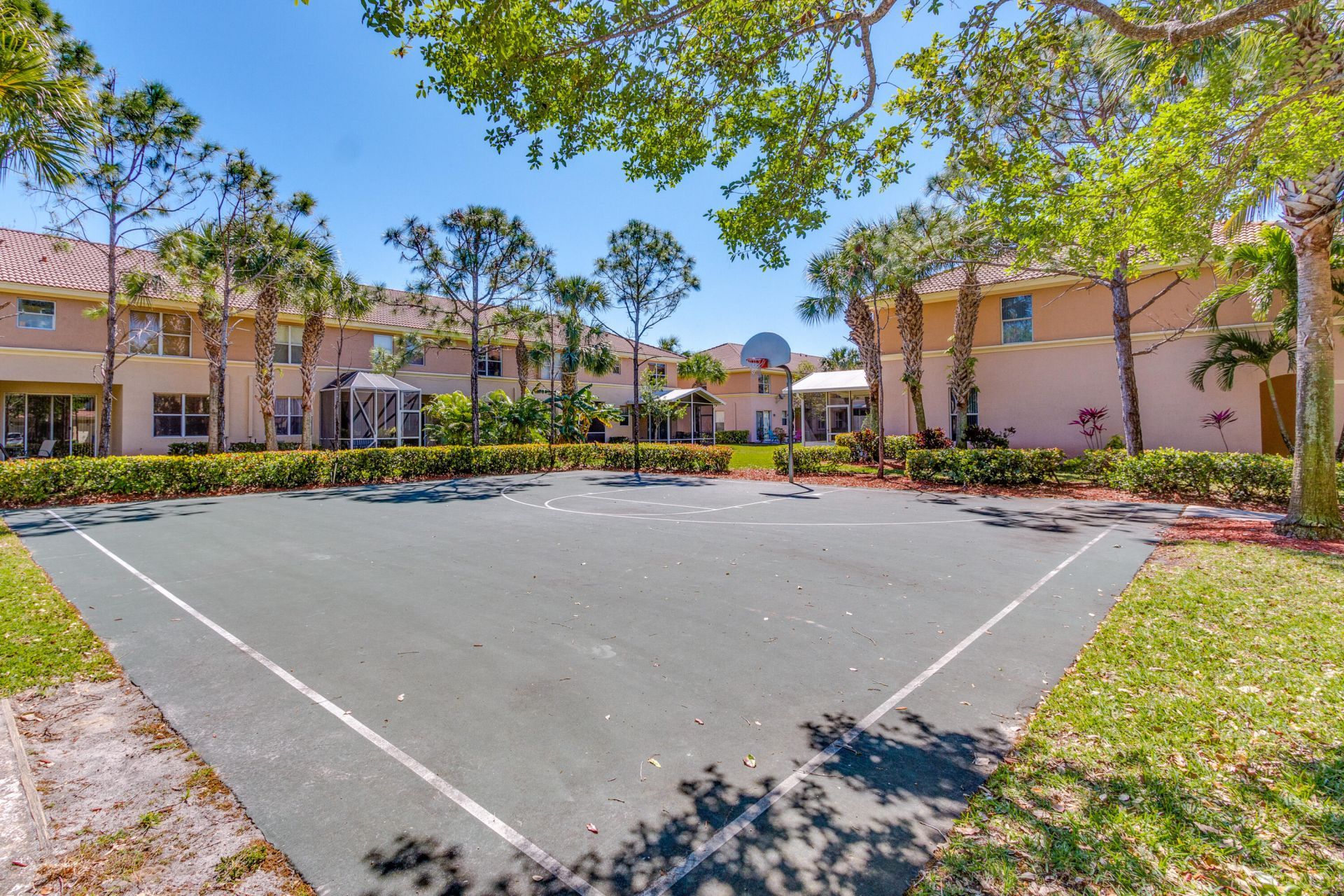 389 River Bluff Lane, Royal Palm Beach, FL 33411 Photo