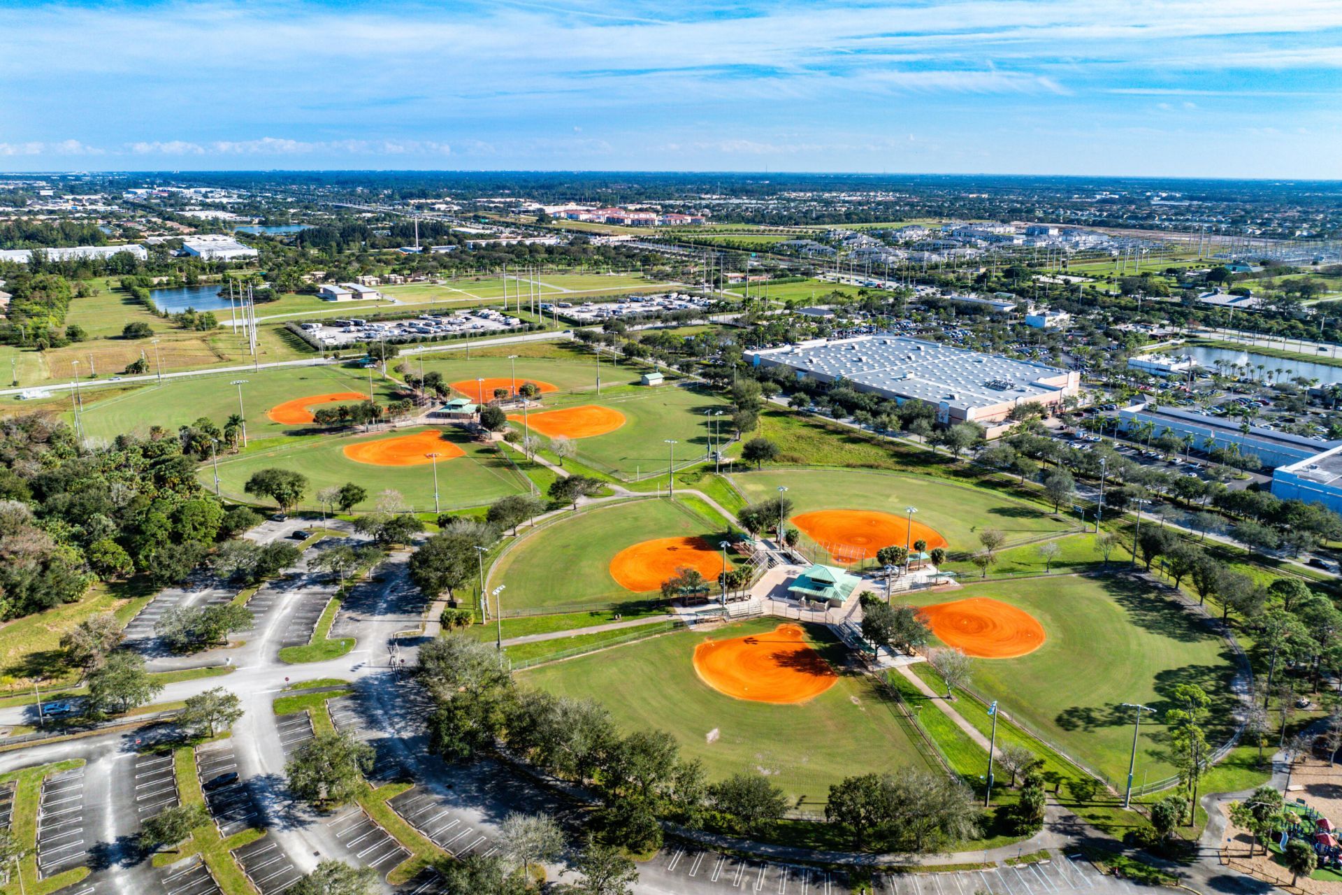 389 River Bluff Lane, Royal Palm Beach, FL 33411 Photo