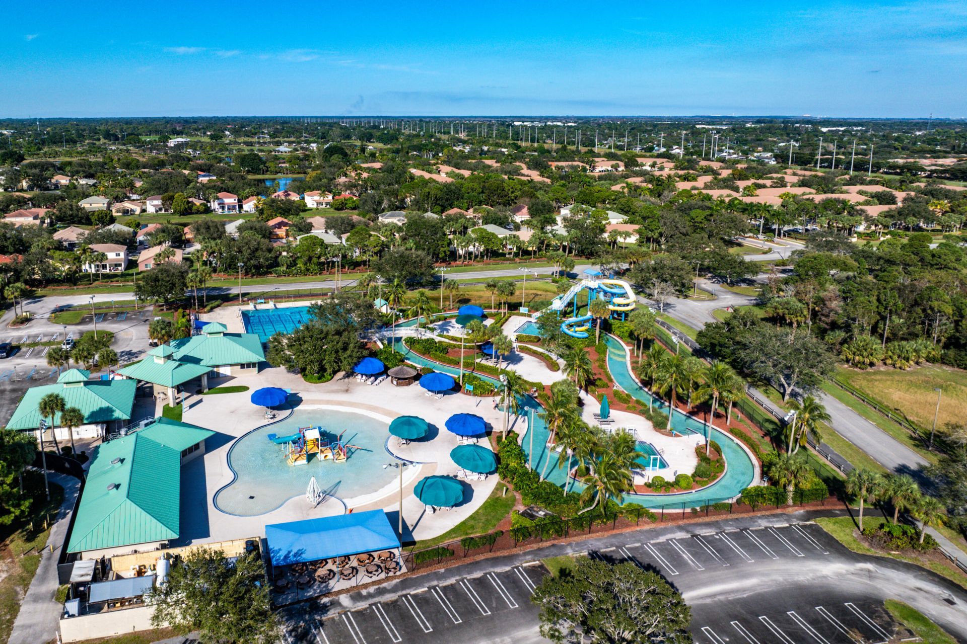 389 River Bluff Lane, Royal Palm Beach, FL 33411 Photo