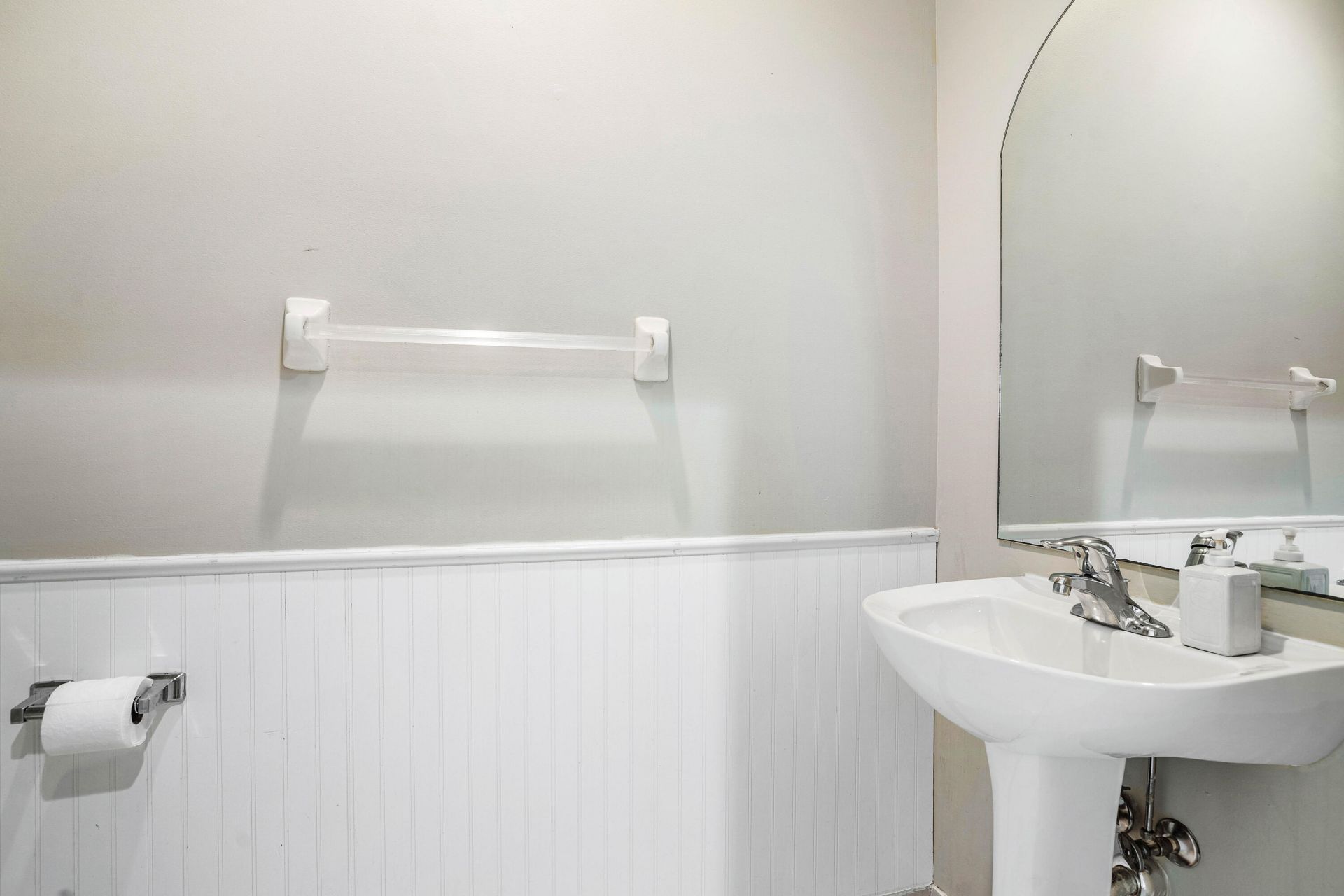 389 River Bluff Lane, Royal Palm Beach, FL 33411 Photo