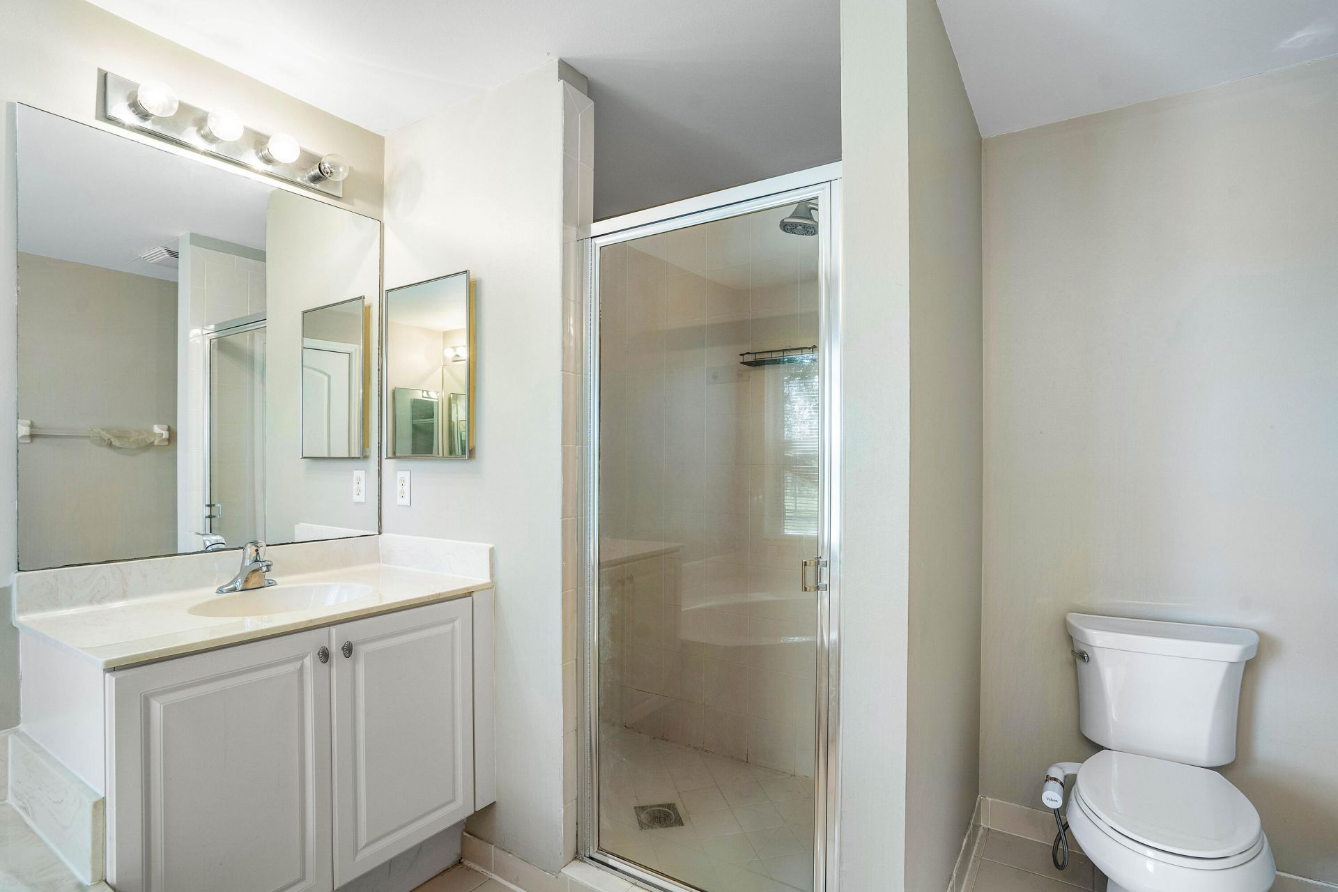 389 River Bluff Lane, Royal Palm Beach, FL 33411 Photo