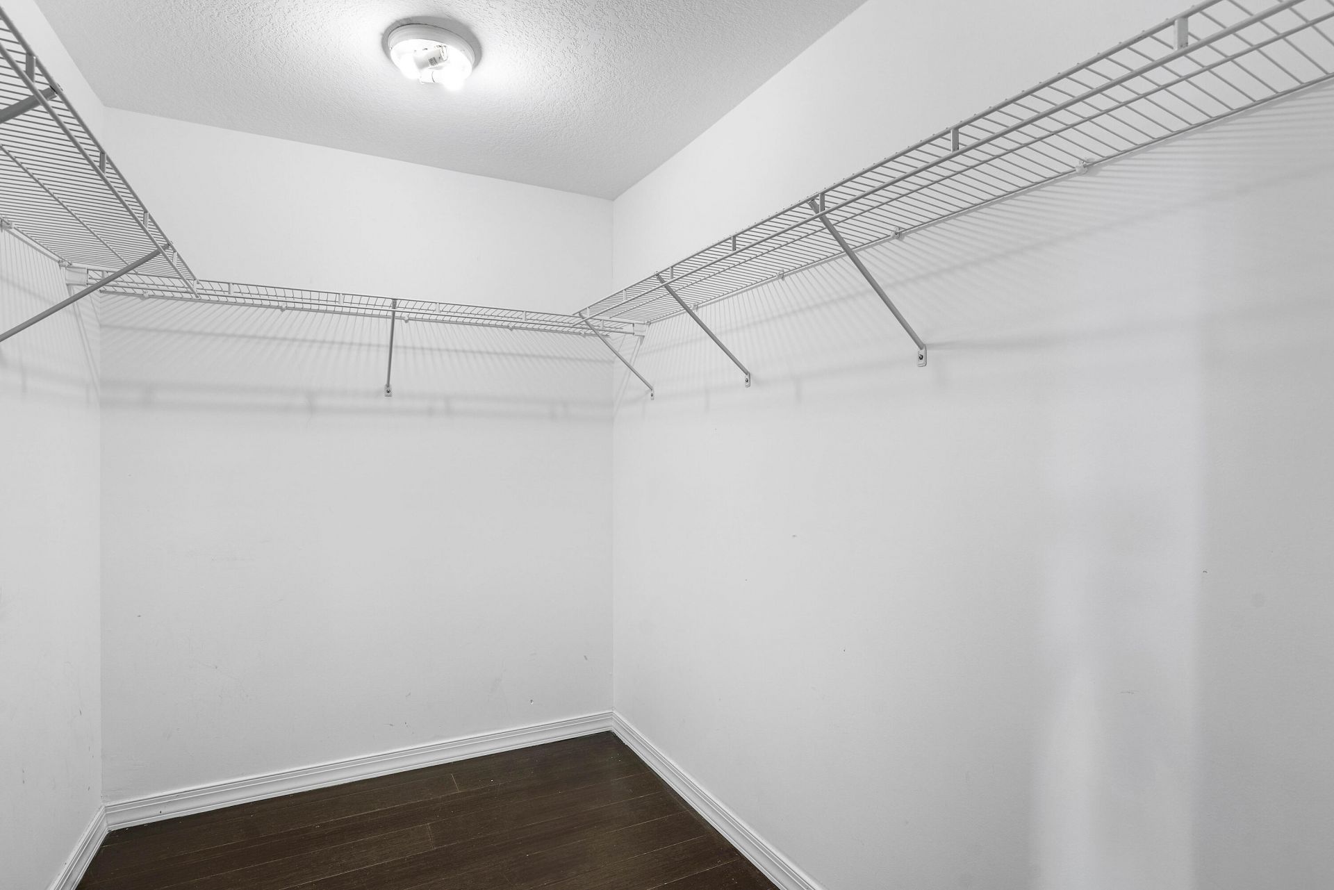 389 River Bluff Lane, Royal Palm Beach, FL 33411 Photo