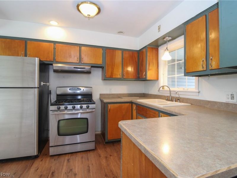 4071 Burgett Lane, Canfield, OH 44406 Photo 10