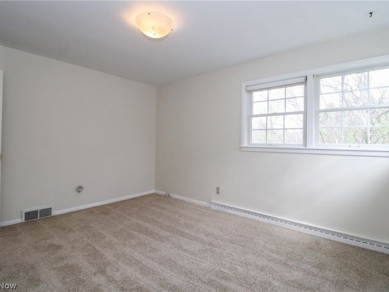 4071 Burgett Lane, Canfield, OH 44406 Photo 11