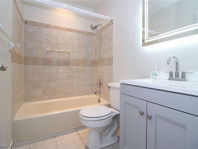 4071 Burgett Lane, Canfield, OH 44406 Photo 12