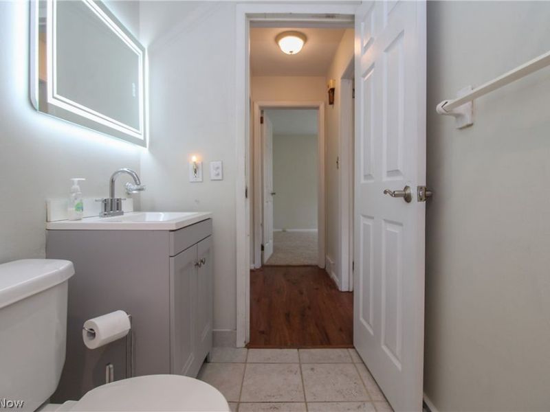 4071 Burgett Lane, Canfield, OH 44406 Photo 13