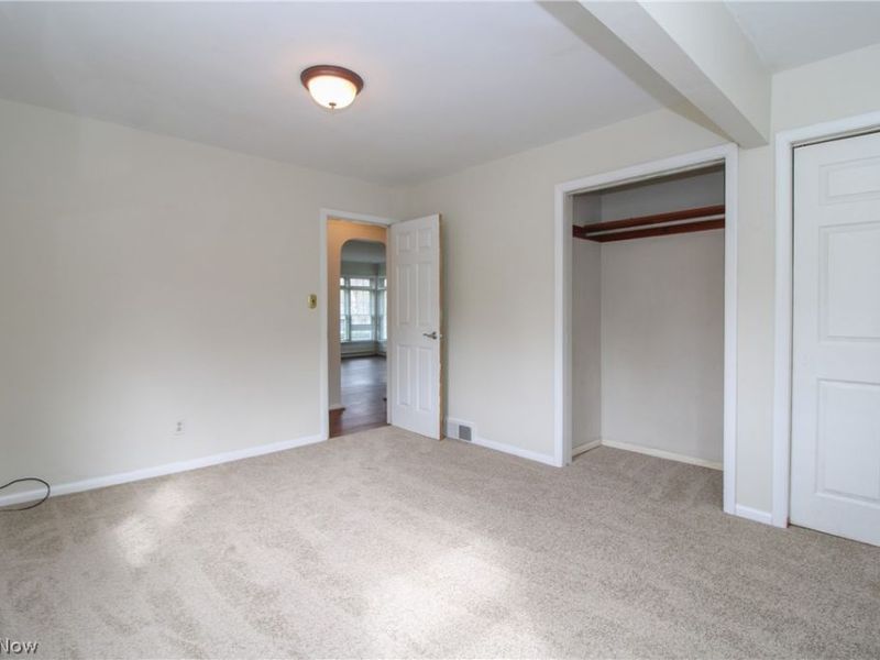 4071 Burgett Lane, Canfield, OH 44406 Photo 15