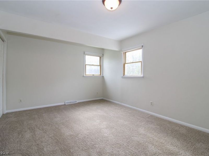 4071 Burgett Lane, Canfield, OH 44406 Photo 16