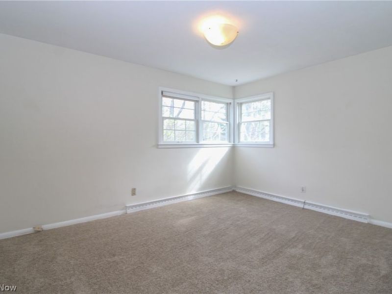 4071 Burgett Lane, Canfield, OH 44406 Photo 17