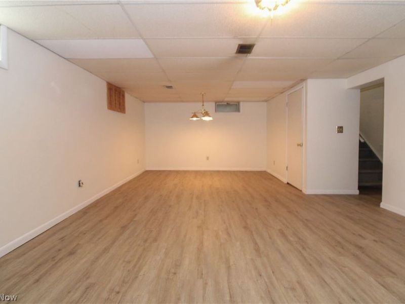 4071 Burgett Lane, Canfield, OH 44406 Photo 18