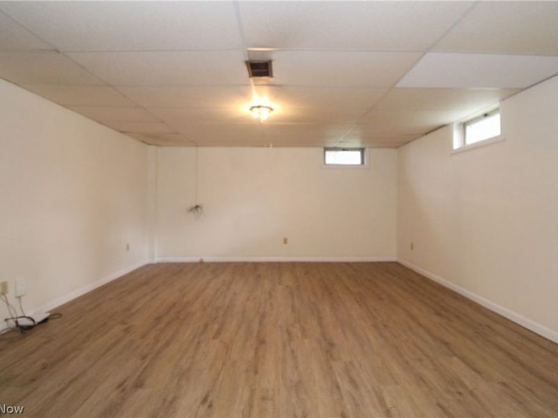 4071 Burgett Lane, Canfield, OH 44406 Photo 19