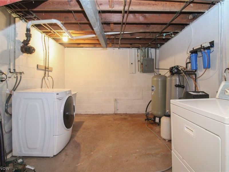 4071 Burgett Lane, Canfield, OH 44406 Photo 20