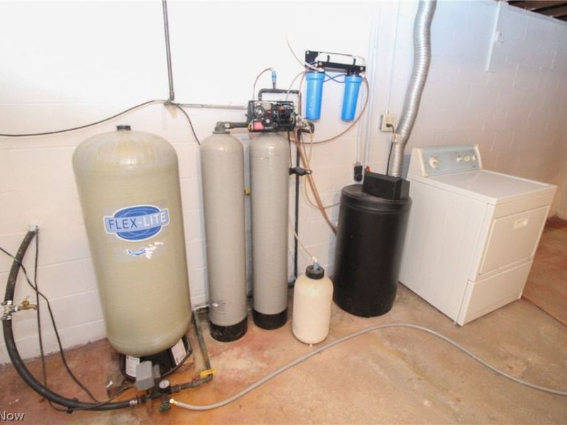 4071 Burgett Lane, Canfield, OH 44406 Photo 21