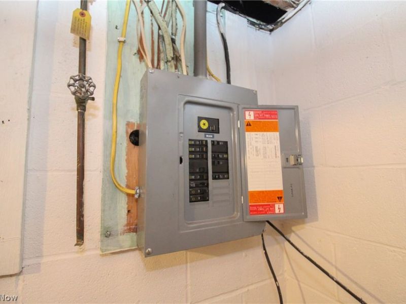 4071 Burgett Lane, Canfield, OH 44406 Photo 22