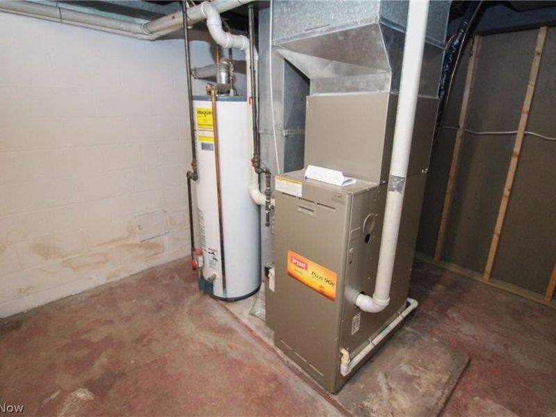 4071 Burgett Lane, Canfield, OH 44406 Photo 23