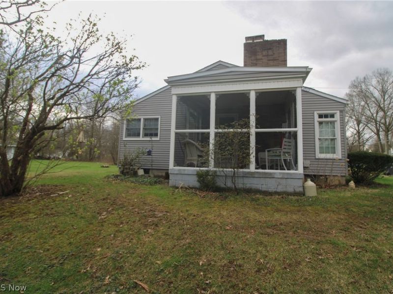 4071 Burgett Lane, Canfield, OH 44406 Photo 24