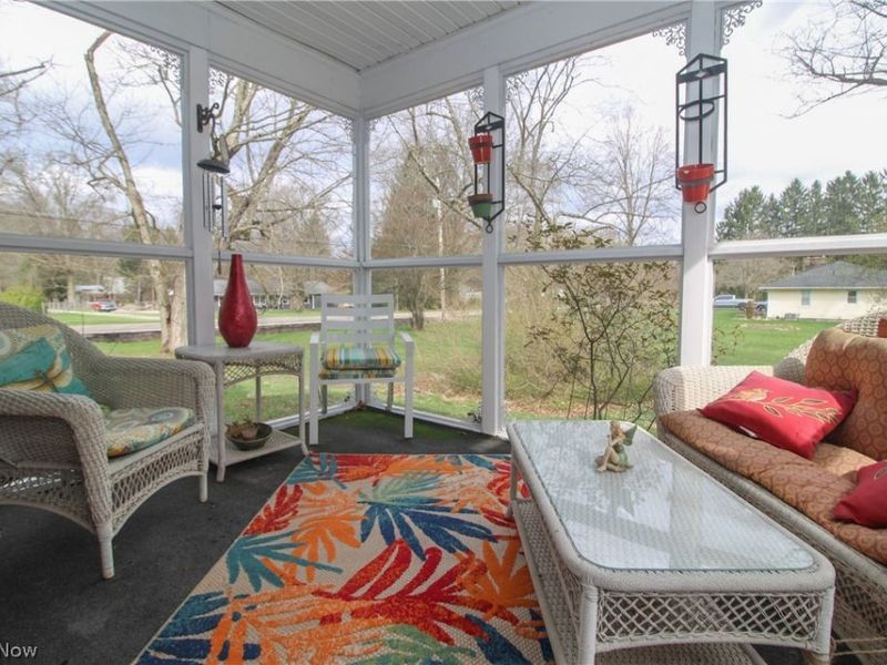 4071 Burgett Lane, Canfield, OH 44406 Photo 25