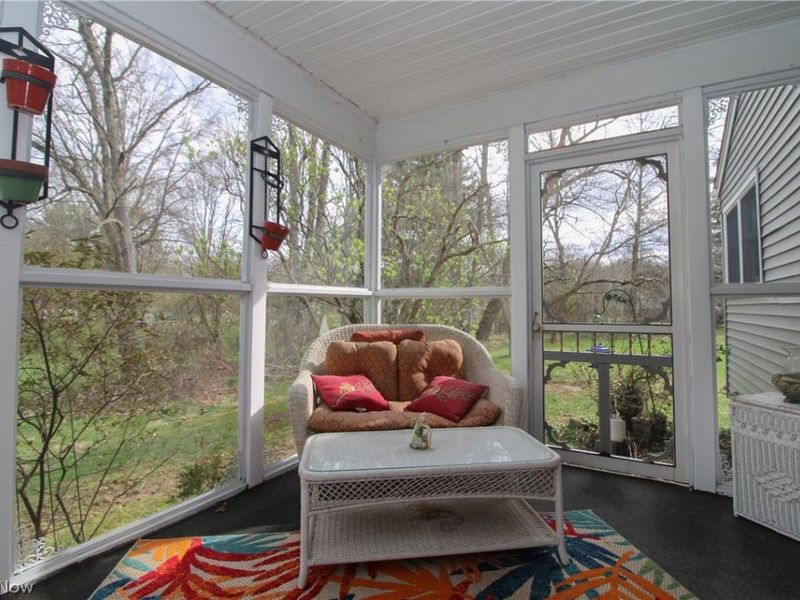 4071 Burgett Lane, Canfield, OH 44406 Photo 26