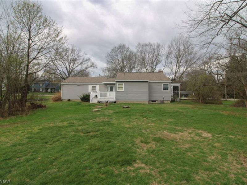 4071 Burgett Lane, Canfield, OH 44406 Photo 27