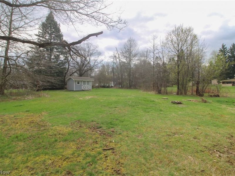 4071 Burgett Lane, Canfield, OH 44406 Photo 28