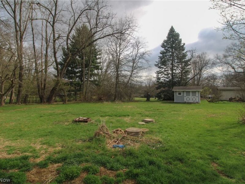 4071 Burgett Lane, Canfield, OH 44406 Photo 29