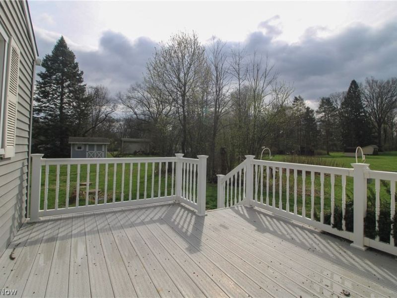 4071 Burgett Lane, Canfield, OH 44406 Photo 30