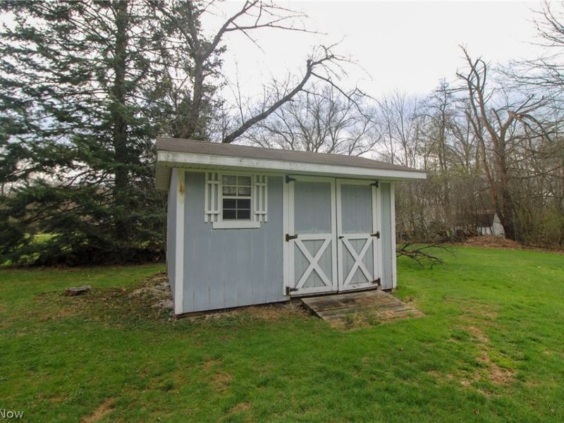 4071 Burgett Lane, Canfield, OH 44406 Photo 31