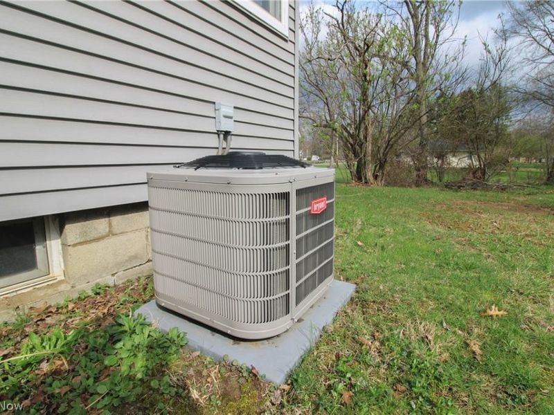 4071 Burgett Lane, Canfield, OH 44406 Photo 32