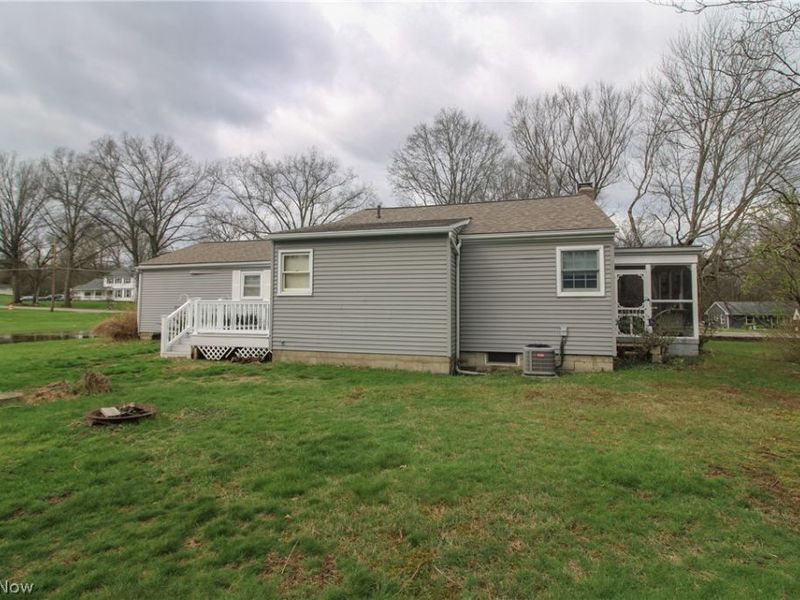 4071 Burgett Lane, Canfield, OH 44406 Photo 33