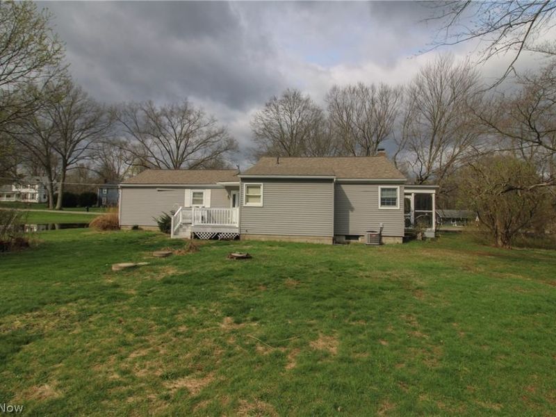 4071 Burgett Lane, Canfield, OH 44406 Photo 34