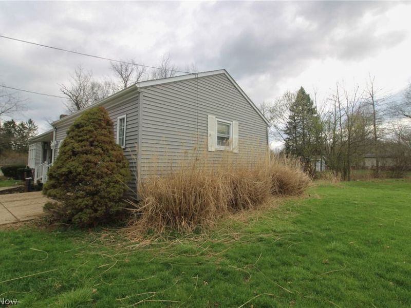 4071 Burgett Lane, Canfield, OH 44406 Photo 35