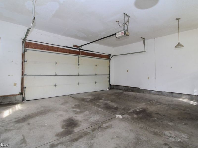 4071 Burgett Lane, Canfield, OH 44406 Photo 36