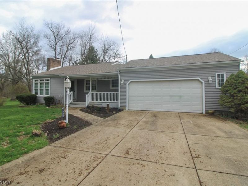 4071 Burgett Lane, Canfield, OH 44406 Photo 37