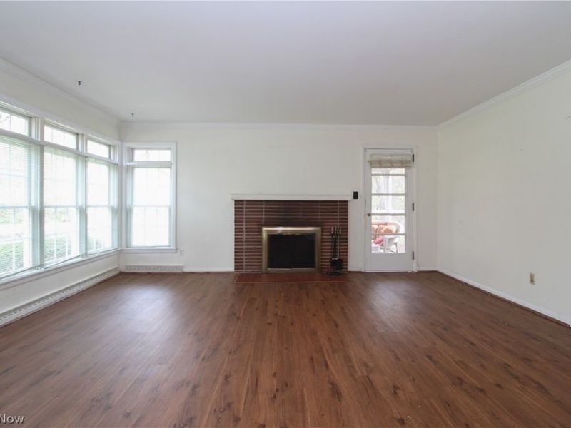 4071 Burgett Lane, Canfield, OH 44406 Photo 4