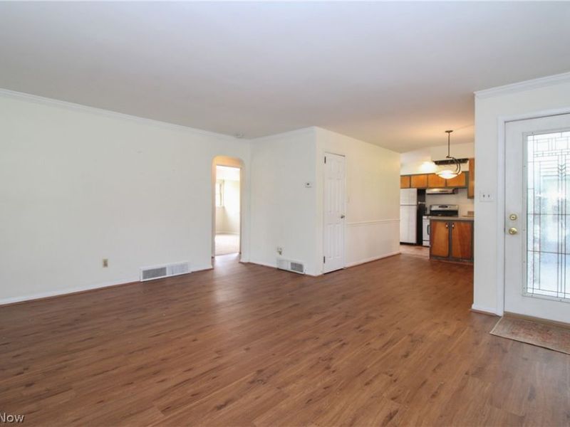 4071 Burgett Lane, Canfield, OH 44406 Photo 5